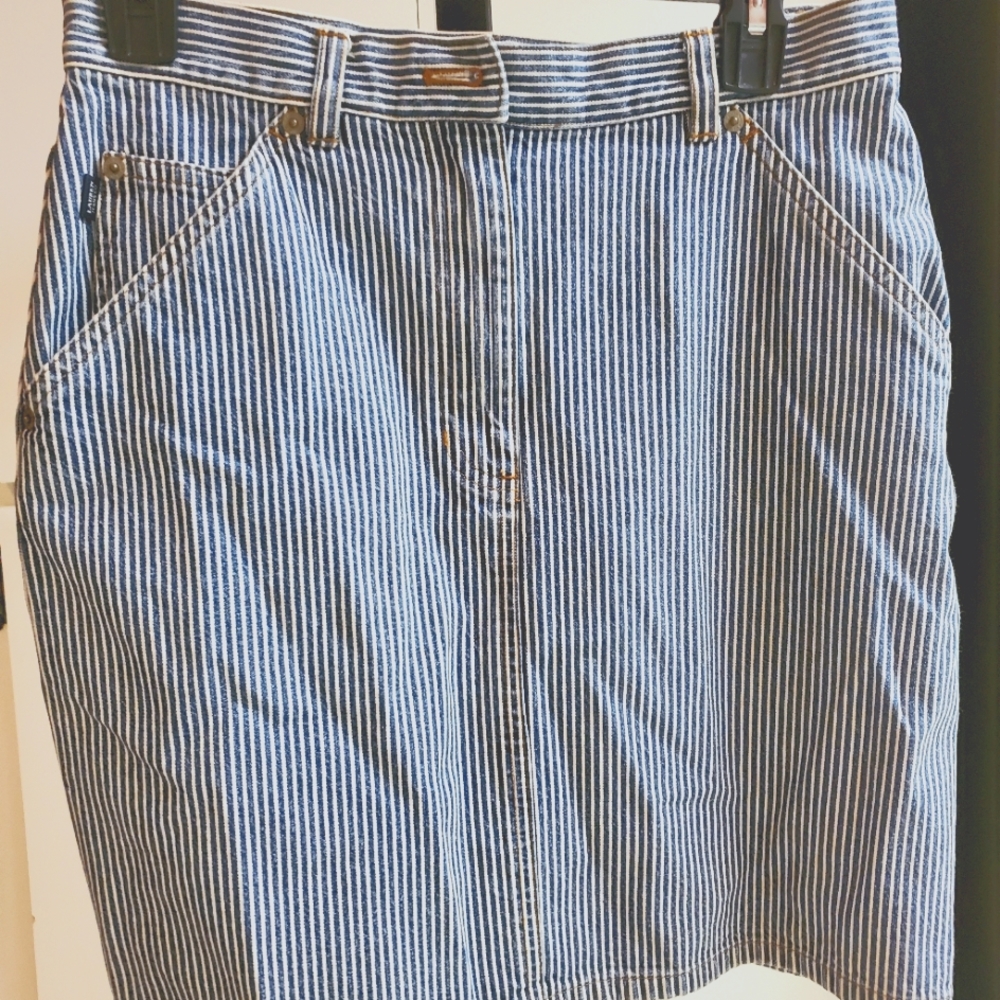 Lauren jean skirt